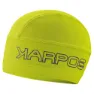 Karpos green / woodland gray