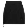 Karpos Alagna Plus 2.0 Rock, Black