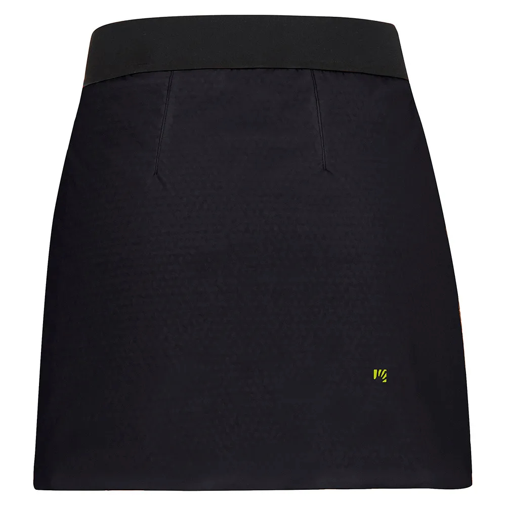 Karpos Alagna Plus 2.0 Rock, Black Karpos Alagna Plus 2.0 Rock, Black