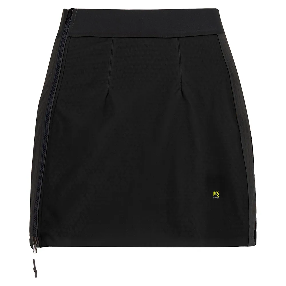 Karpos Alagna Plus 2.0 Rock, Black Karpos Alagna Plus 2.0 Rock, Black