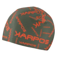 Karpos Alagna Race Mütze Karpos Alagna Race Mütze