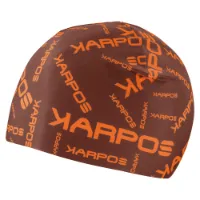 Karpos Alagna Race Mütze Karpos Alagna Race Mütze