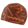 Karpos Alagna Race Mütze