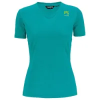 Karpos Alta Via Polartec Kurzarm-t-shirt Karpos Alta Via Polartec Kurzarm-t-shirt