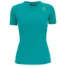 Karpos Alta Via Polartec Kurzarm-t-shirt