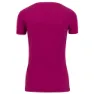 Karpos Ambretta Kurzarm-t-shirt
