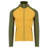 Radiant / cedar green
