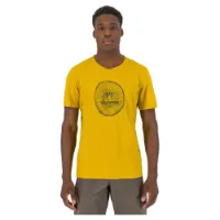 Karpos Anemone Evo Kurzarm-t-shirt Karpos Anemone Evo Kurzarm-t-shirt