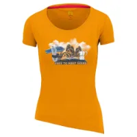 Karpos Anemone Evo Kurzarm-t-shirt Karpos Anemone Evo Kurzarm-t-shirt