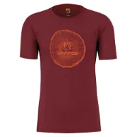Karpos Anemone Evo Kurzarm-t-shirt Karpos Anemone Evo Kurzarm-t-shirt