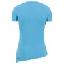 Karpos Anemone Evo Kurzarm-t-shirt