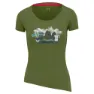 Cedar green