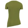 Karpos Anemone Evo Kurzarm-t-shirt