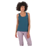 Karpos Anemone Tank ärmelloses T-shirt Karpos Anemone Tank ärmelloses T-shirt