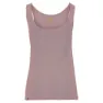 Karpos Anemone Tank ärmelloses T-shirt