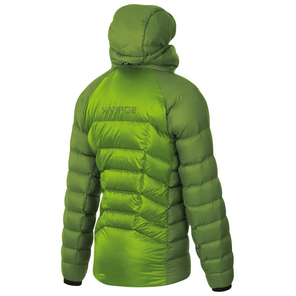 Karpos Artika Evo Daunenjacke Karpos Artika Evo Daunenjacke