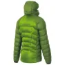 Karpos Artika Evo Daunenjacke