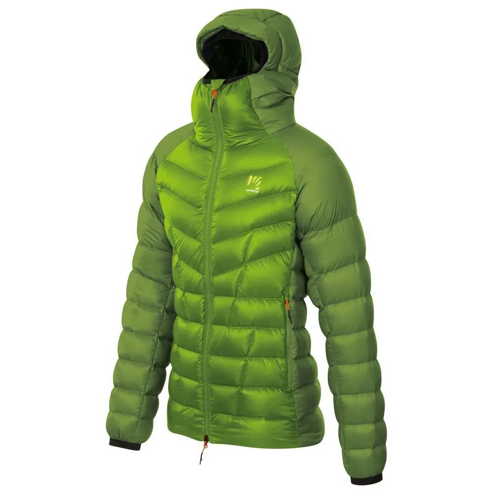 Karpos Artika Evo Daunenjacke Karpos Artika Evo Daunenjacke