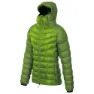 Karpos Artika Evo Daunenjacke