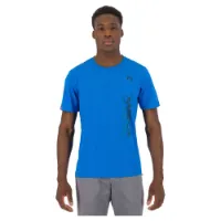 Karpos Astro Alpino Evo Kurzarm-t-shirt