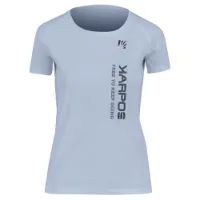 Karpos Astro Alpino Evo Kurzarm-t-shirt Karpos Astro Alpino Evo Kurzarm-t-shirt