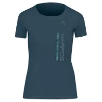 Karpos Astro Alpino Evo Kurzarm-t-shirt Karpos Astro Alpino Evo Kurzarm-t-shirt