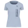 Halogen blue