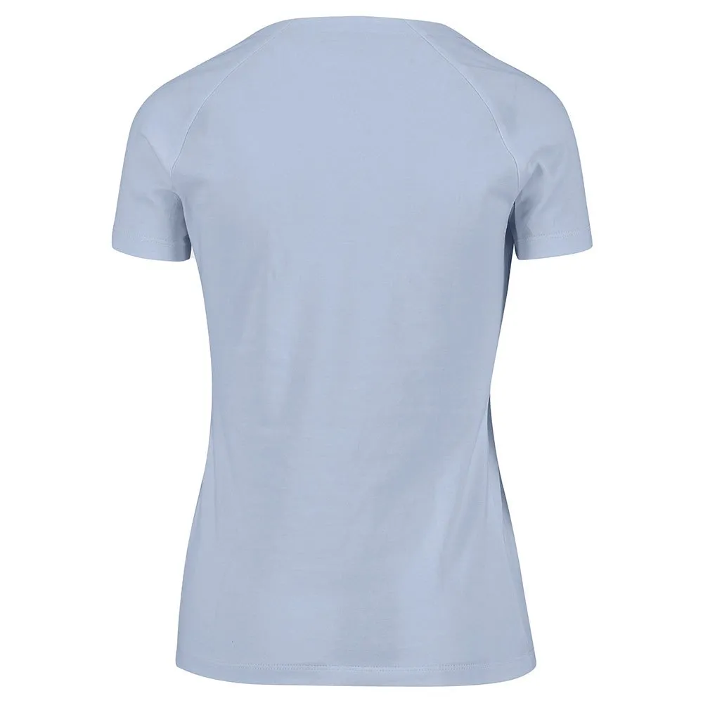 Karpos Astro Alpino Evo Kurzarm-t-shirt Karpos Astro Alpino Evo Kurzarm-t-shirt