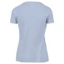 Karpos Astro Alpino Evo Kurzarm-t-shirt