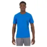 Karpos Astro Alpino Evo Kurzarm-t-shirt