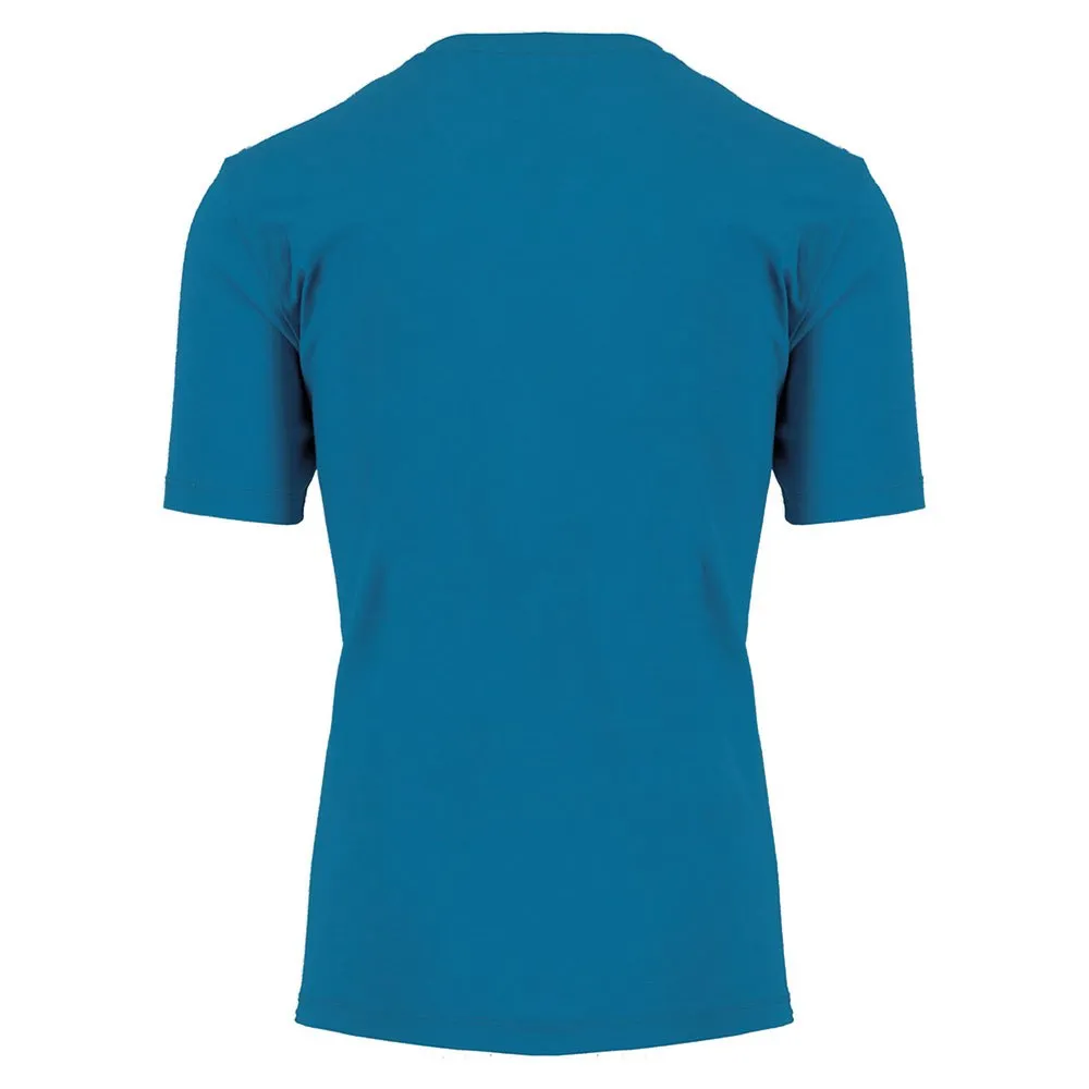 Karpos Astro Alpino Evo Kurzarm-t-shirt Karpos Astro Alpino Evo Kurzarm-t-shirt