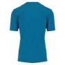 Karpos Astro Alpino Evo Kurzarm-t-shirt