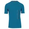 Karpos Astro Alpino Evo Kurzarm-t-shirt