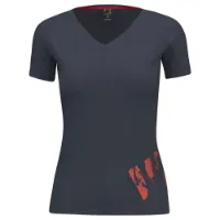Karpos Astro Alpino Kurzarm-t-shirt Karpos Astro Alpino Kurzarm-t-shirt