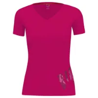 Karpos Astro Alpino Kurzarm-t-shirt
