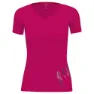Karpos Astro Alpino Kurzarm-t-shirt