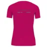 Karpos Astro Alpino Kurzarm-t-shirt