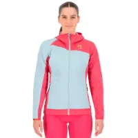 Karpos Averau Fleece Mit Durchgehendem Reißverschluss Karpos Averau Fleece Mit Durchgehendem Reißverschluss