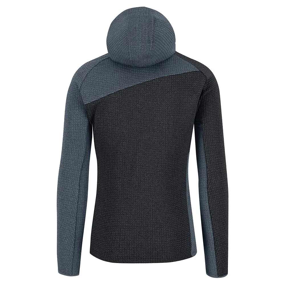 Karpos Averau Fleece Mit Durchgehendem Reißverschluss Karpos Averau Fleece Mit Durchgehendem Reißverschluss
