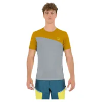 Karpos Averau Kurzarm-t-shirt Karpos Averau Kurzarm-t-shirt