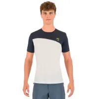 Karpos Averau Kurzarm-t-shirt Karpos Averau Kurzarm-t-shirt