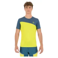 Karpos Averau Kurzarm-t-shirt Karpos Averau Kurzarm-t-shirt