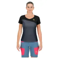 Karpos Averau Kurzarm-t-shirt