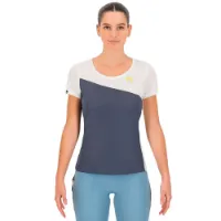 Karpos Averau Kurzarm-t-shirt Karpos Averau Kurzarm-t-shirt
