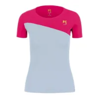 Karpos Averau Kurzarm-t-shirt