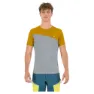 Karpos Averau Kurzarm-t-shirt