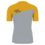 Karpos Averau Kurzarm-t-shirt