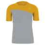 Karpos Averau Kurzarm-t-shirt