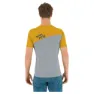 Karpos Averau Kurzarm-t-shirt