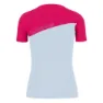 Karpos Averau Kurzarm-t-shirt